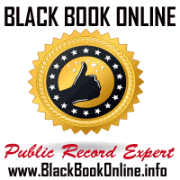 Free Public Records