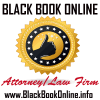 Free Public Records
