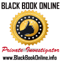 Free Public Records