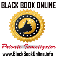Free Public Records