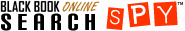 Search Spy